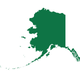 Image for article titled The Richest Person In Every State And How They Made Their Money